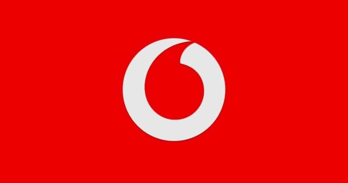 Vodafone offerte portabilità febbraio