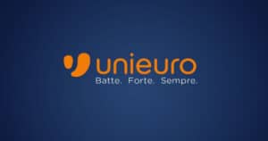 Volantino Unieuro