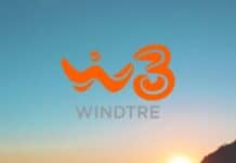 WindTRE ha una bruttissima sorpresa per gli utenti, aumento in vista