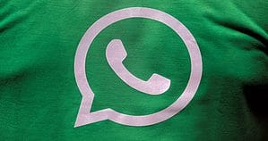 WhatsApp distrugge Telegram con la nuova funzione per le chat in arrivo