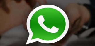 WhatsApp, rubare info agli utenti e spiarli gratis è possibile con un'APP