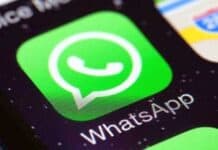 WhatsApp, trapela una novità PAZZESCA dalla beta del nuovo aggiornamento