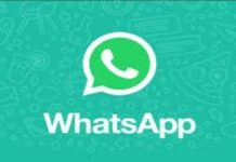 WhatsApp fissare messaggi importanti