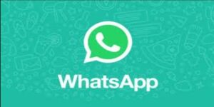 WhatsApp fissare messaggi importanti