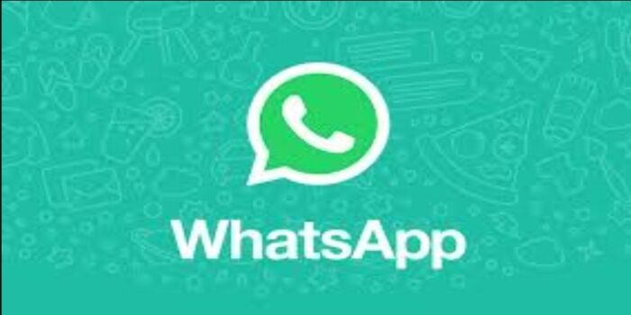 WhatsApp fissare messaggi importanti