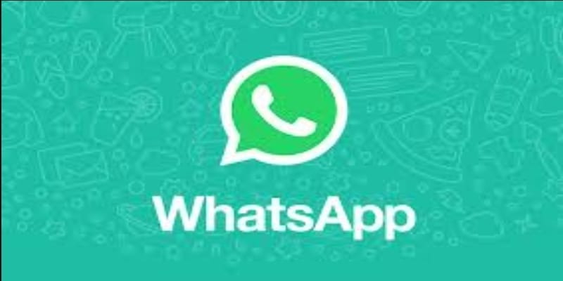 WhatsApp fissare messaggi importanti 
