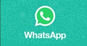 WhatsApp in arrivo newsletter
