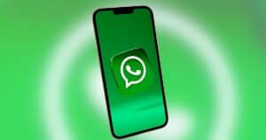 Trucchi Whatsapp