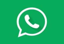 WhatsApp, aggiornamento nuovo per mandare 100 foto e novità in arrivo