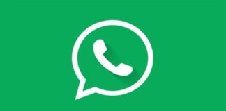 WhatsApp, aggiornamento nuovo per mandare 100 foto e novità in arrivo