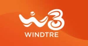 WindTre sorpresa clienti