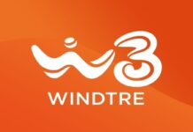 WindTre GO Unlimited nuova offerta