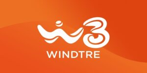 WindTre GO Unlimited nuova offerta