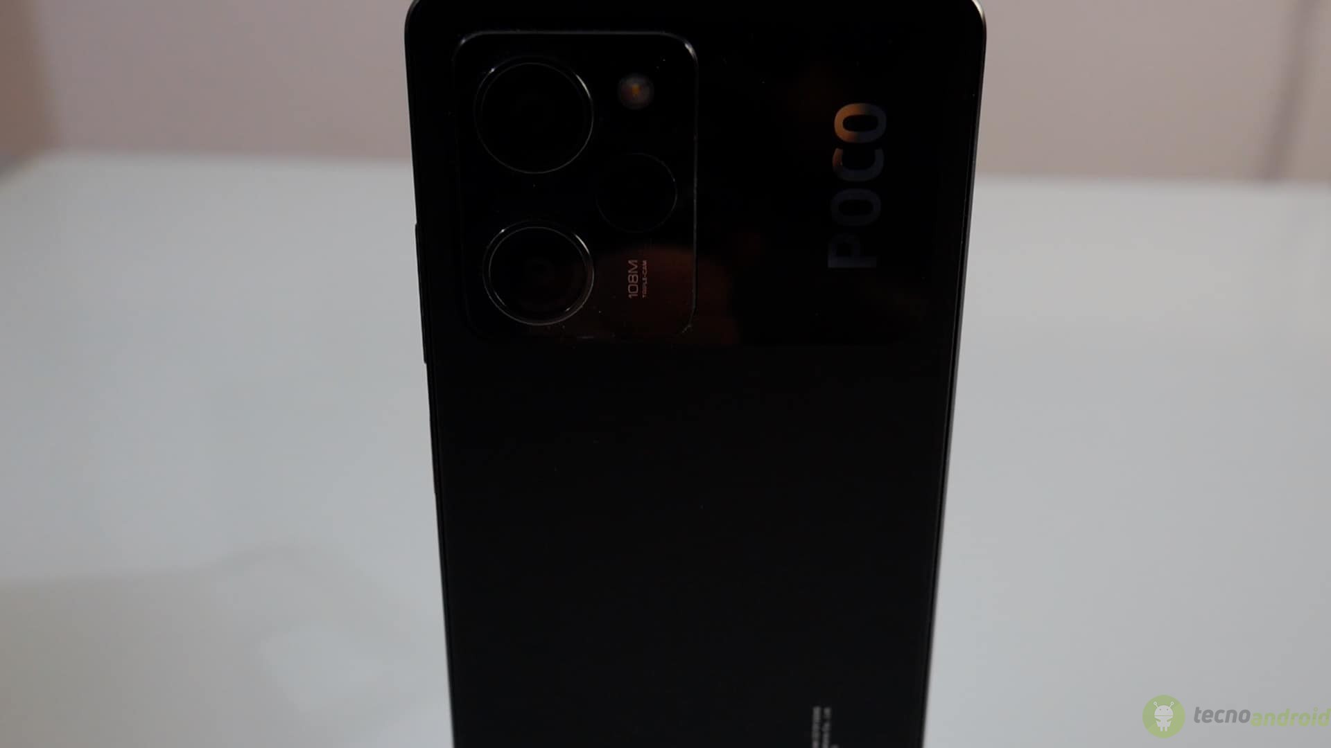 X5PRO3