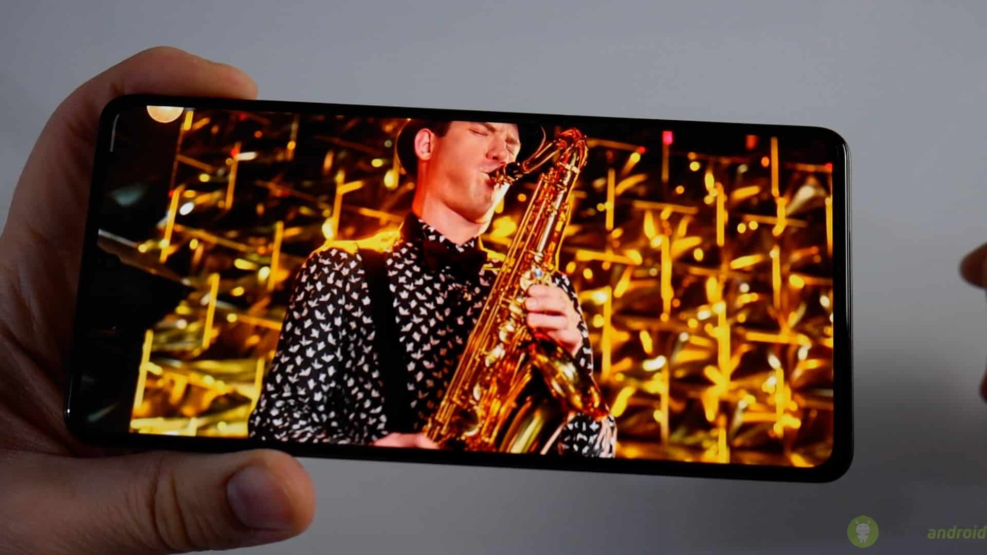 X5PRO7