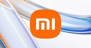 Xiaomi, MWC 2023, Buds 4 Pro, Watch S1 Pro, Electric Scooter 4 Ultra.