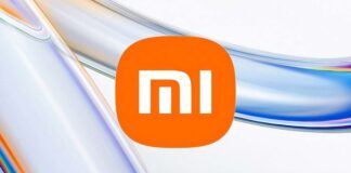 Xiaomi, MWC 2023, Buds 4 Pro, Watch S1 Pro, Electric Scooter 4 Ultra.