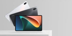 Xiaomi Pad 6 6 Pro specifiche