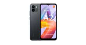 Xiaomi Redmi A2 specifiche