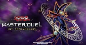 YU-GI-OH!, MASTER DUEL, carte, gaming