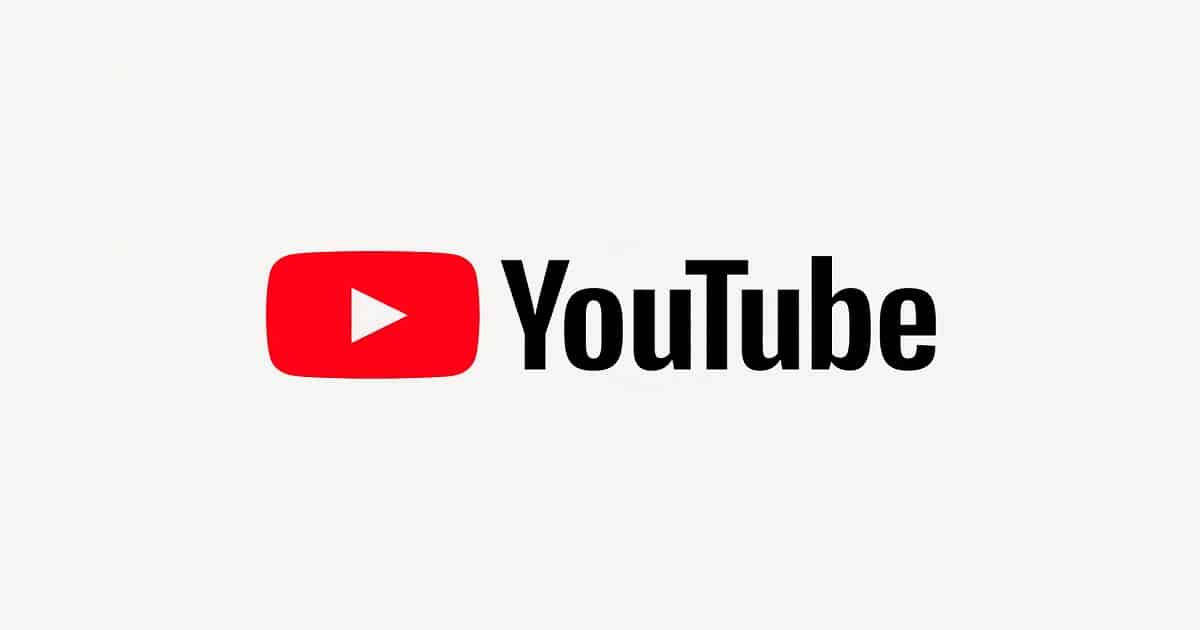 YouTube, Google, 1080p, bit rate