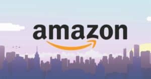 Amazon è folle, offerte al 90% di sconto per distruggere Euronics
