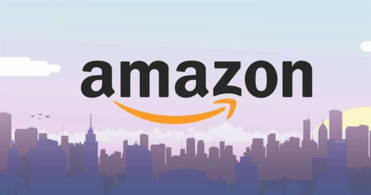 Amazon è folle, offerte al 90% di sconto per distruggere Euronics