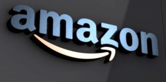 Amazon è pazza oggi, le offerte al 70% di sconto sugli smartphone contro Unieuro