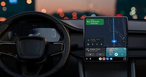 android-auto-finalmente-coolwalk-e-disponibile-ad-un-gran-numero-di-utenti