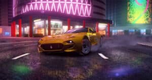 android-riscattate-subito-questi-giochi-gratis-prima-che-scade-il-tempo