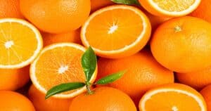 arance-la-fonte-essenziale-di-vitamina-c-per-una-vita-sana