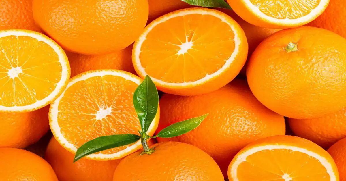 arance-la-fonte-essenziale-di-vitamina-c-per-una-vita-sana