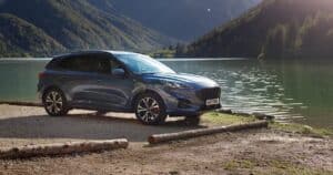 auto-ibride-plug-in-quale-sara-la-piu-popolare-in-europa-nel-2023-i-dati-parlano-chiaro