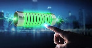 In arrivo le batterie al sodio-alluminio