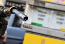 benzina-i-distributori-saranno-obbligati-ad-affiggere-il-prezzo-medio-nazionale