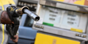 benzina-i-distributori-saranno-obbligati-ad-affiggere-il-prezzo-medio-nazionale