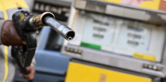 benzina-i-distributori-saranno-obbligati-ad-affiggere-il-prezzo-medio-nazionale