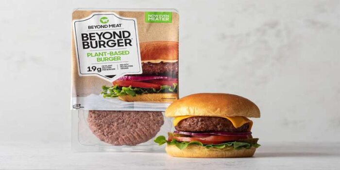 beyond-meat-gli-azionisti-stanno-ricevendo-una-brutta-sorpresa-sullinvestimento