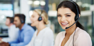 call-center-registro-opposizioni-telefonate