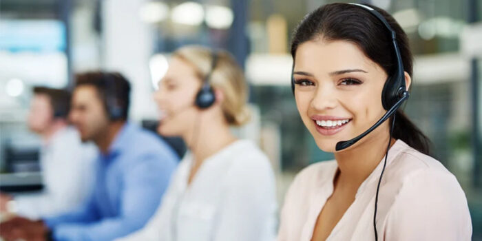 call-center-registro-opposizioni-telefonate
