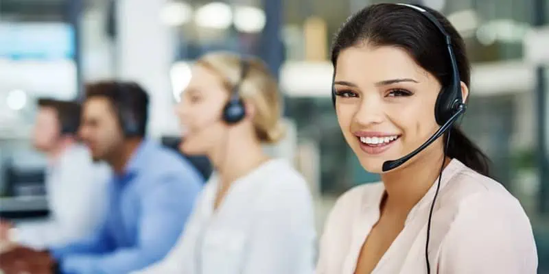 call-center-registro-opposizioni-telefonate