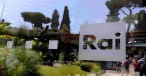 canone RAI