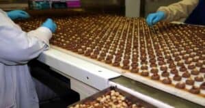 cioccolato-lindt-ritirato-dal-mercato-allergene-non-dichiarato
