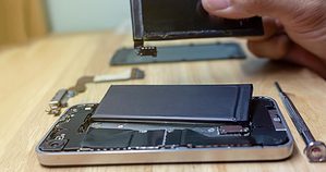 come-aumentare-la-durata-della-batteria-dello-smartphone