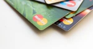 banche carte di credito