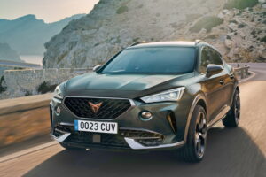 cupra-formentor-ehybrid_1