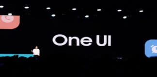 dall’arrivo della nuova OneUI 5.1