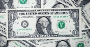 dollaro