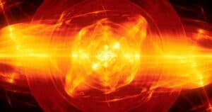 energia illimitata