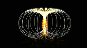 energia illimitata